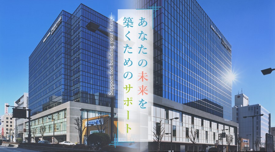 【看護師／宇都宮市】 [“その他”]　社会医療法人　中山会　宇都宮記念病院　(正社員)の画像1